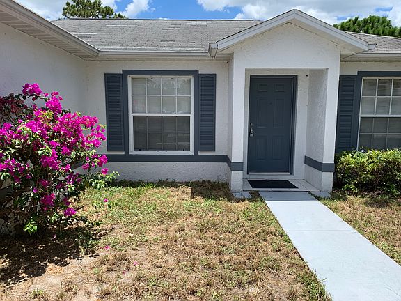 2nd image of 2301 SW Susset Ln