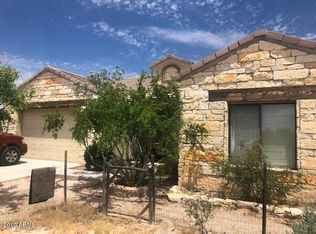 19738 E Firethorn Rd, Florence, AZ 85132