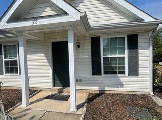 333 Greendale Pl, Evans, GA 30809