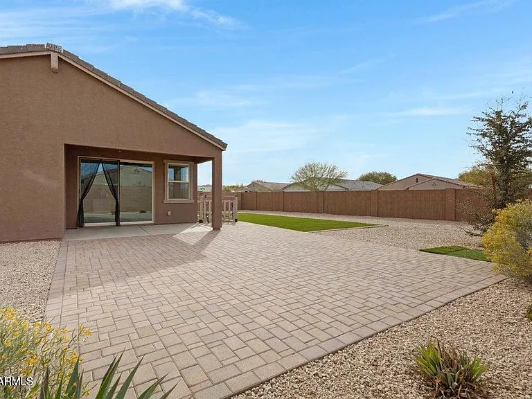 2570 E Corazon Trl — Photo 28