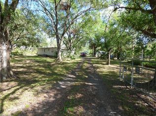 12961 Shawnee Rd, Fort Myers, FL 33913