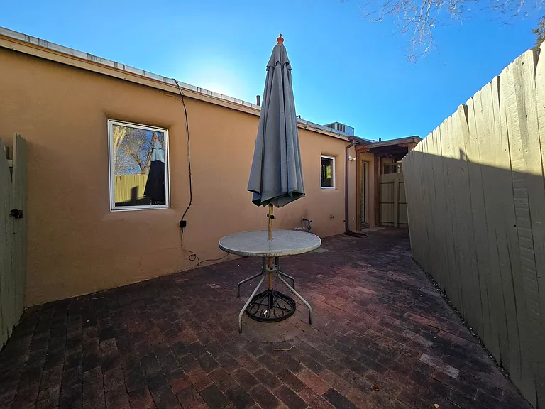 115 W Santa Fe Ave #K — Photo 15