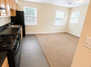 78 Cedar St #101, Branford, CT 06405
