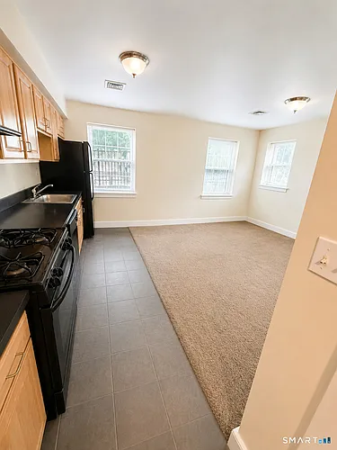 78 Cedar St #101 Photo 1