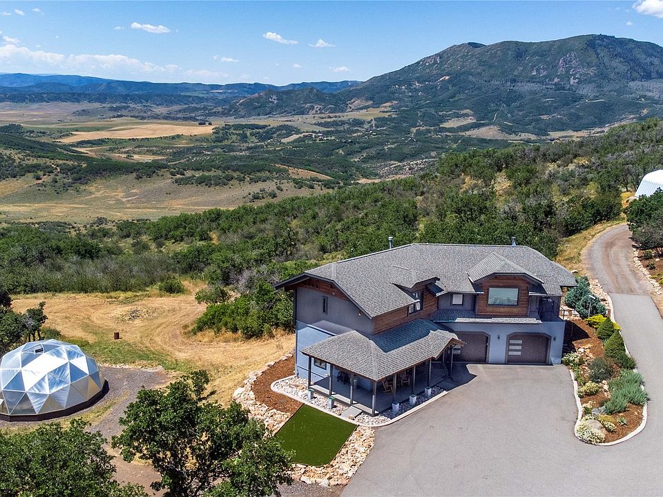 1st image of 27400 Grouse Court