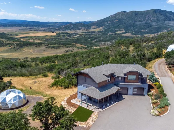 27400 Grouse Court, Steamboat Springs, CO 80487