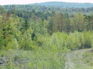 0 North Rd, Athens, ME 04912