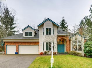1603 Arran Ct, West Linn, OR 97068