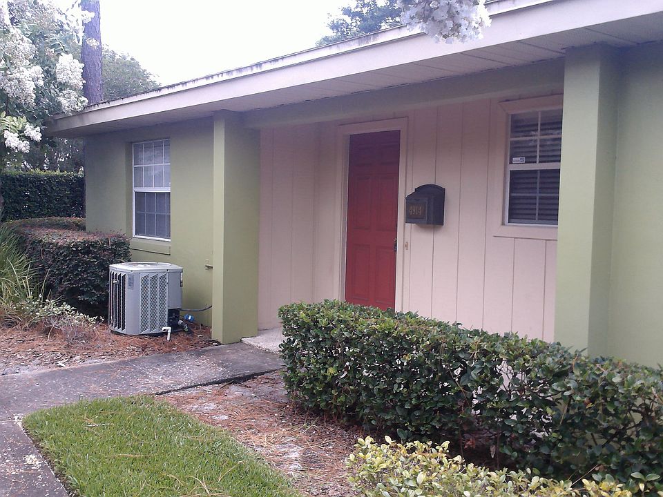 2nd image of 4914 Tangerine Ave
