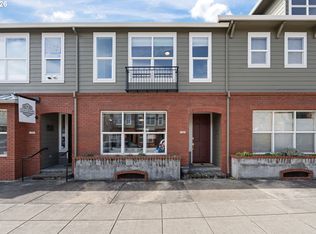 1405 NE Village St, Fairview, OR 97024