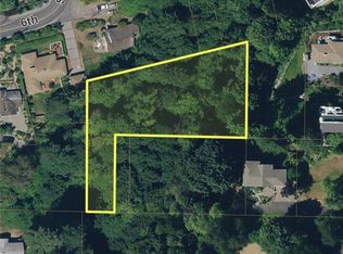 7XX Lincoln St, Mukilteo, WA 98275