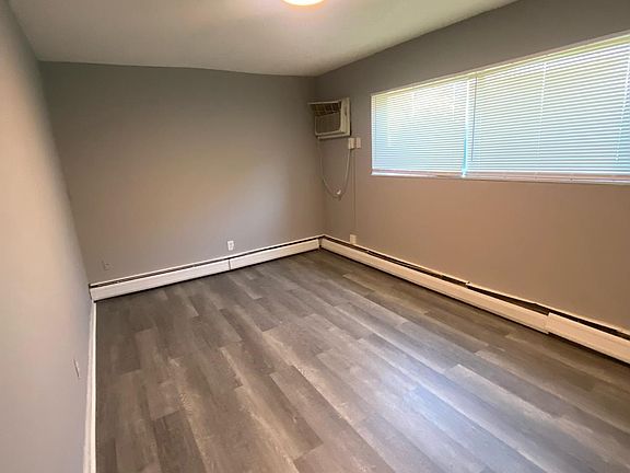 4th image of 3388 McHenry Ave APT 16