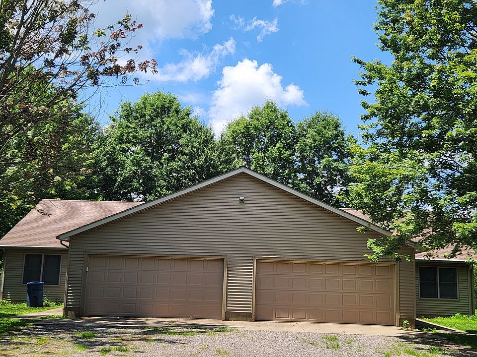 1st image of 3093 Alliance Rd