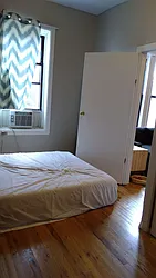 Rented by Signature Property Realty