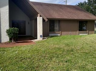 4951 NW 85th Ave, Fort Lauderdale, FL 33351