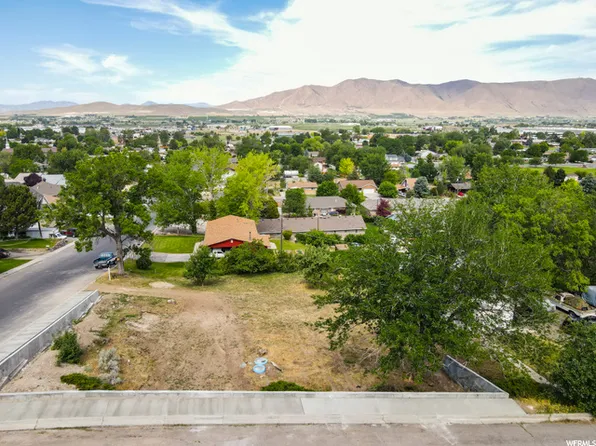 412 S 700 W, Payson, UT 84651