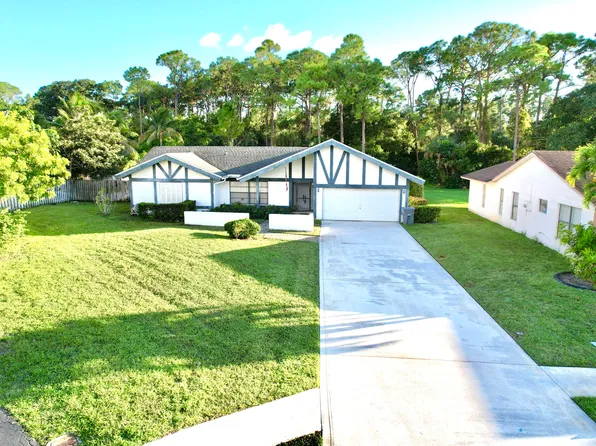 21782 LITTLE BEAR Way, Boca Raton, FL 33428