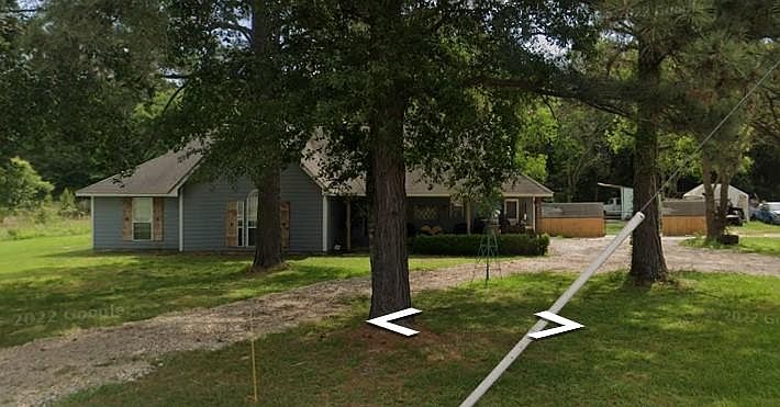 1st image of 33318 Lago Vista Real St