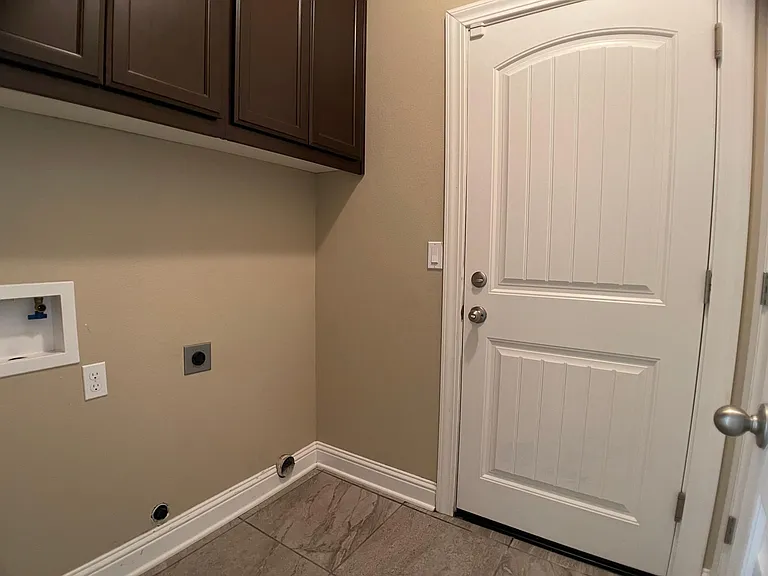 4042 Cinnabar Ave — Photo 7