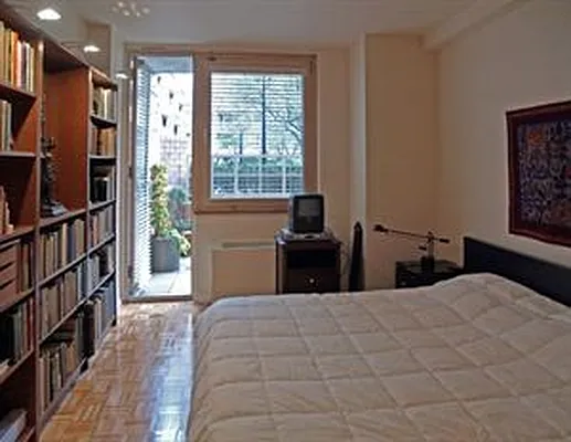 Rented by Douglas Elliman | media 45