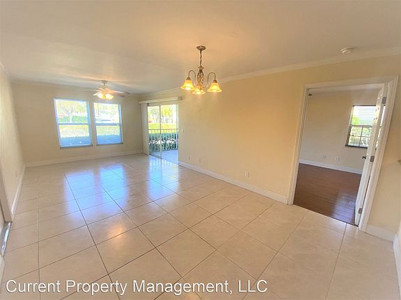 3rd image of 1450 Wildwood Lakes Blvd APT B101