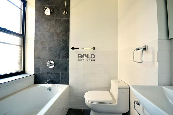 Rented by Bold New York | media 3