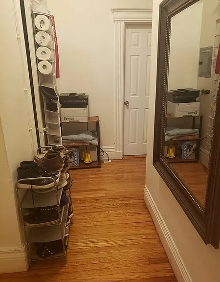 1111 Boylston St #26C — Photo 5