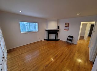 1 Faxon Ave, San Francisco, CA 94112