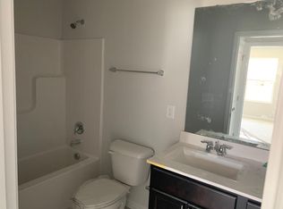 6316 Andante Ave, Raleigh, NC 27616