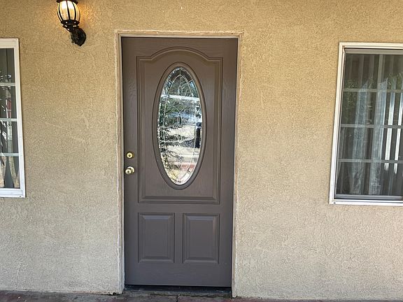 5th image of 17409 Marygold Ave Unit B