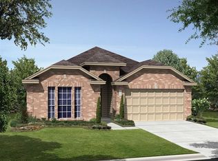 6803 Blue Glade Dr, Richmond, TX 77406
