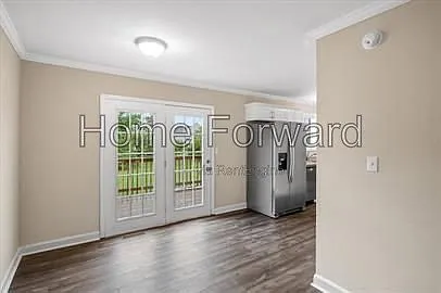 4 bed, 3.0 bath, 1833 sqft, $2,500 — Photo 4
