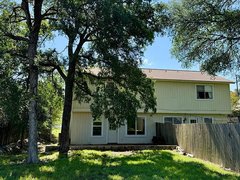 6102 Parkwood Dr #A — Photo 21