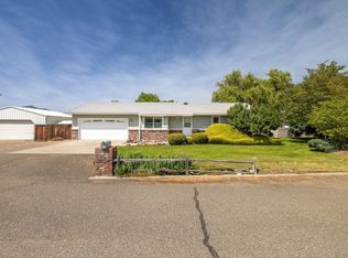 908 Road 51, Pasco, WA