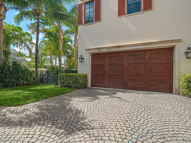 960 Coquina Ln #10 — Photo 22
