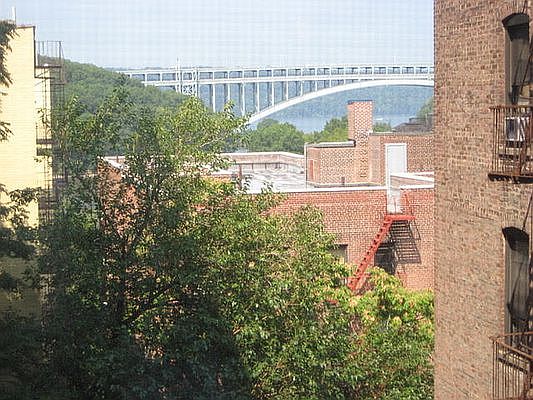1st image of 579 W 215th St APT 6C