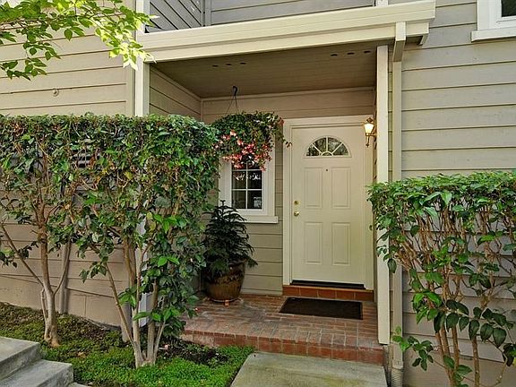 2nd image of 14593 Big Basin Way