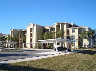 7911 Grand Estuary Trl UNIT 306, Bradenton, FL 34212