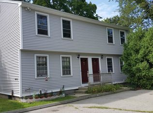 33 Elderkin Ave APT A2, Groton, CT 06340