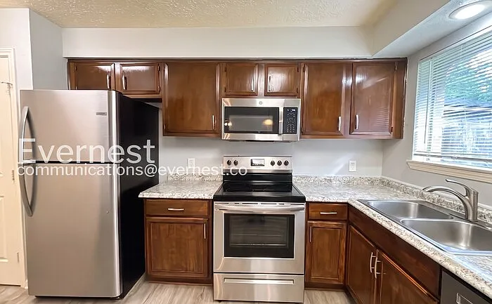 6406 Summer Ridge Dr — Photo 7