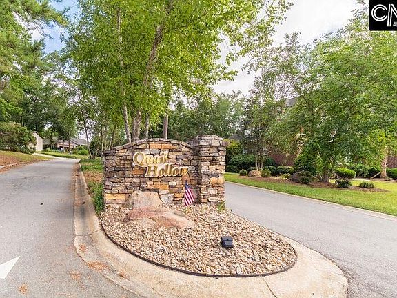 2nd image of 2637 Pine Lake Dr