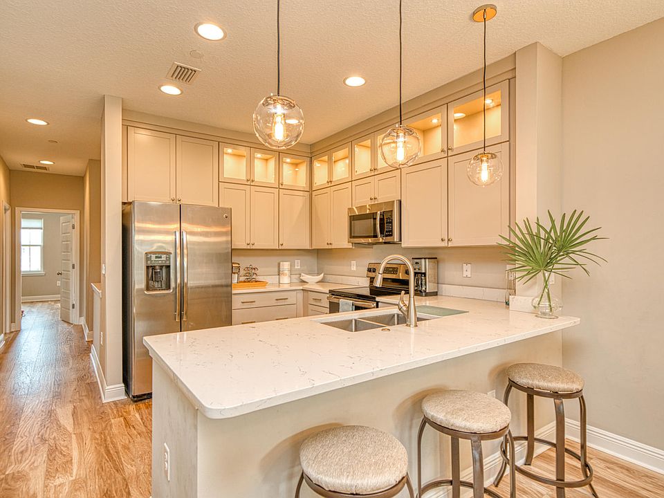 1st image of 125 Crystal Beach Dr Unit 131