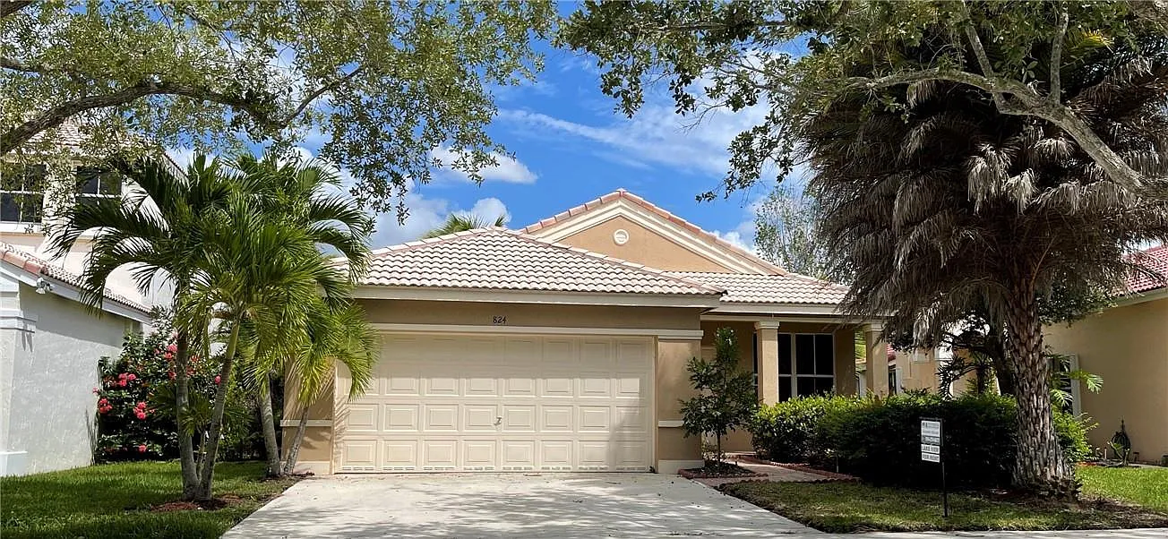 3 bed, 1468 sqft, $3,800 — Photo 1
