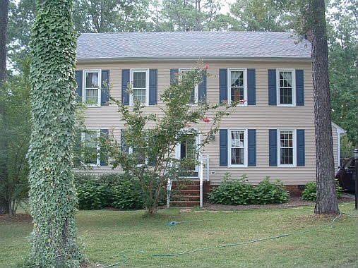 2nd image of 1604 Wood Grove Cir