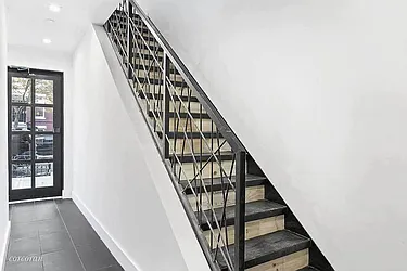 Rented by GROOME REALTY LLC