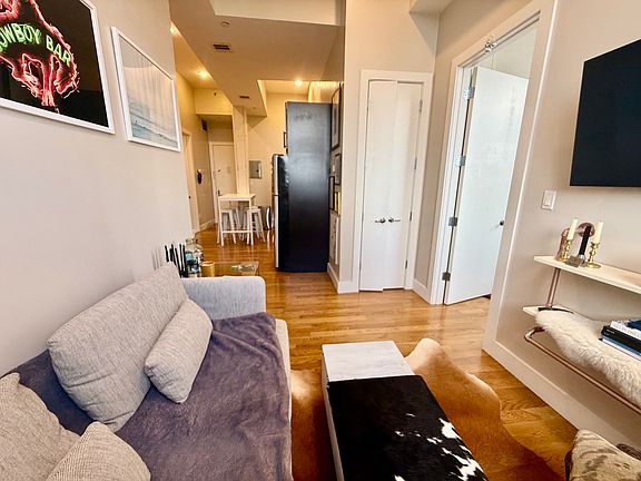 5th image of 53 S 11th St #6K