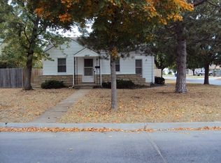1857 N Garland Ave, Wichita, KS 67203
