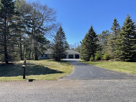 3rd image of 3669 Rollin Hill Ct