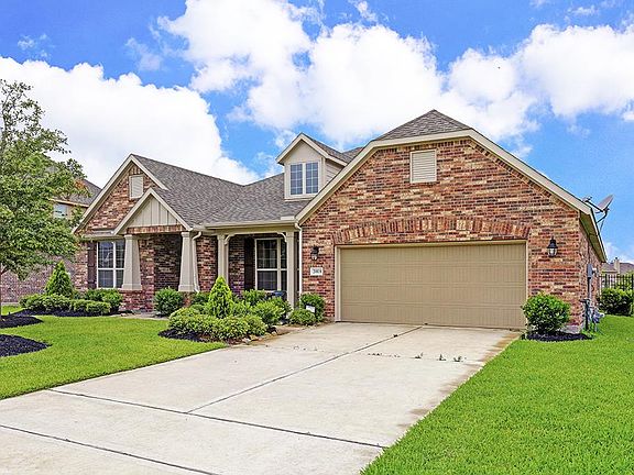 2nd image of 20818 Kerby Pl