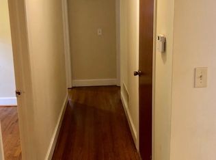 101 Riding Rd, Clemson, SC 29631